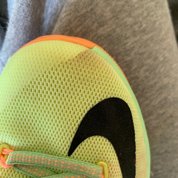 Nike KD 7 “Easters” size 8 - Picture 8 of 8